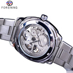 Automatic Watches