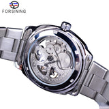 Automatic Watches
