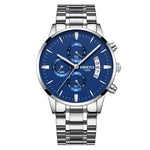 Chronograph Watches