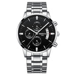 Chronograph Watches