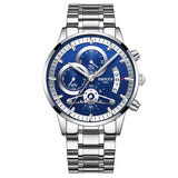 Chronograph Watches