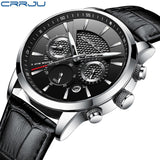Quartz Wrist Watch