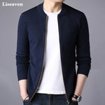 Knitwear Warm Clothing