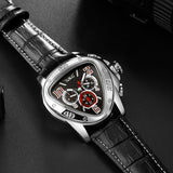 Sport Watches