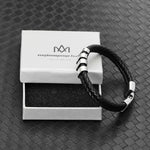 Leather Bracelet