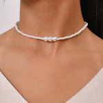 Elegant Jewelry