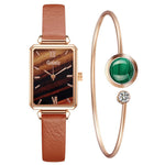 Gaiety Brand Watches