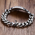 Freemasons Bracelets