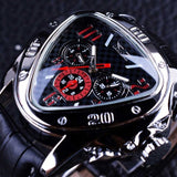 Sport Watches