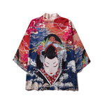 Shirt Blouse