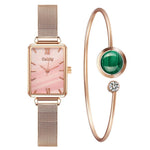 Gaiety Brand Watches