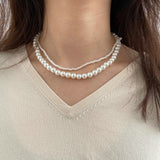 Elegant Jewelry