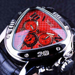 Sport Watches