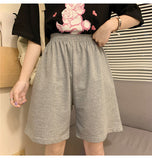 Pure Gray Trouser
