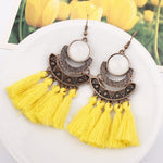 Earrings Accessories