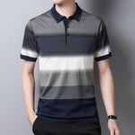 Polo Tee Shirt
