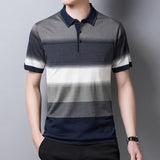 Polo Tee Shirt