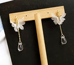 Trendy Earrings