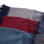 Polo Tee Shirt