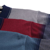 Polo Tee Shirt