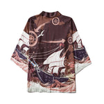 Shirt Blouse