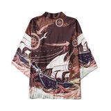 Shirt Blouse