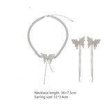 Choker Necklaces