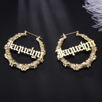 Personality Earrings