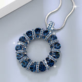 Women Jewelry