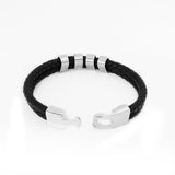 Leather Bracelet
