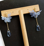 Trendy Earrings