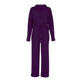 Knitted Pajama