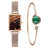 Gaiety Brand Watches