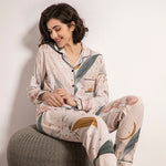 Starry Sky Wear