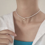 Elegant Jewelry