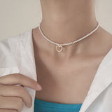 Elegant Jewelry