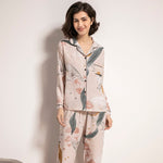 Starry Sky Wear