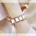 Diamond Quartz