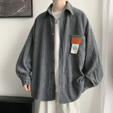 Sleeve Streetwear