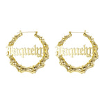 Personality Earrings