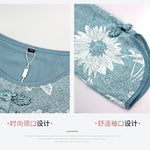 Chiffon Blouses
