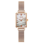 Gaiety Brand Watches
