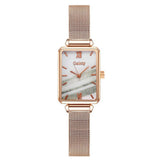 Gaiety Brand Watches