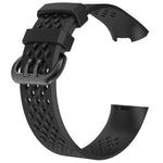 Band Breathable