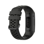 Band Breathable