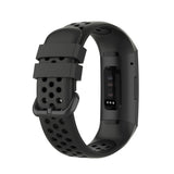 Band Breathable