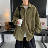 Sleeve Streetwear