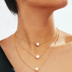Elegant Jewelry