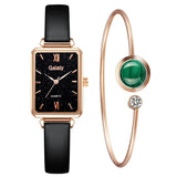 Gaiety Brand Watches