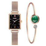 Gaiety Brand Watches